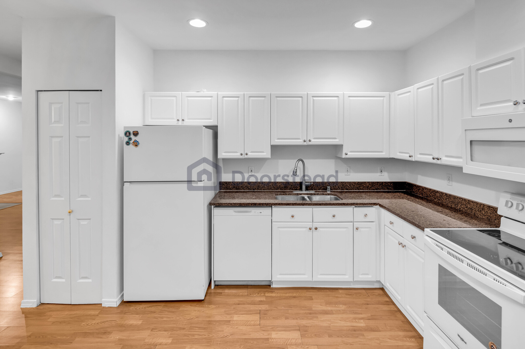 Building Photo - 18003 NE 93rd Ct