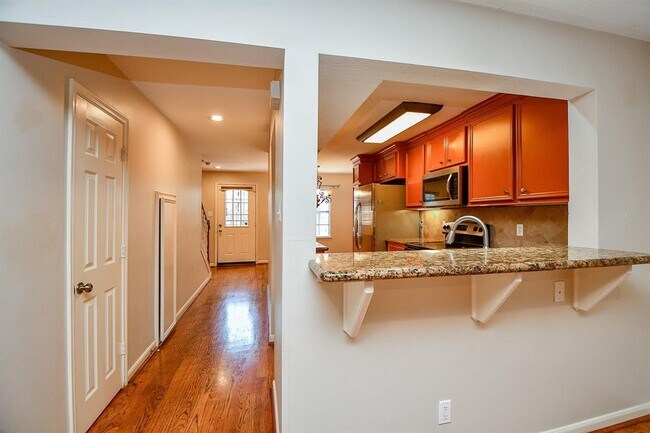 Building Photo - 5244 Arboles Dr