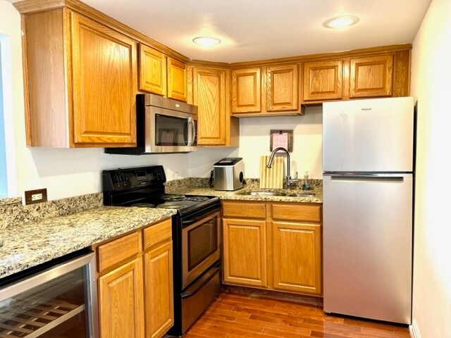 Building Photo - 4015 Bayshore Blvd