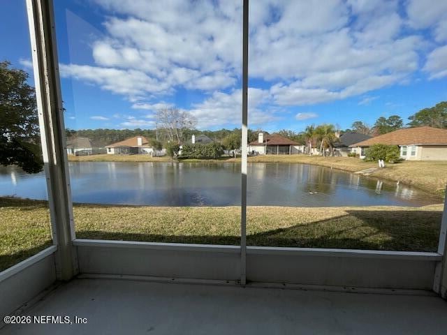 Building Photo - 5009 Grand Lakes Dr S