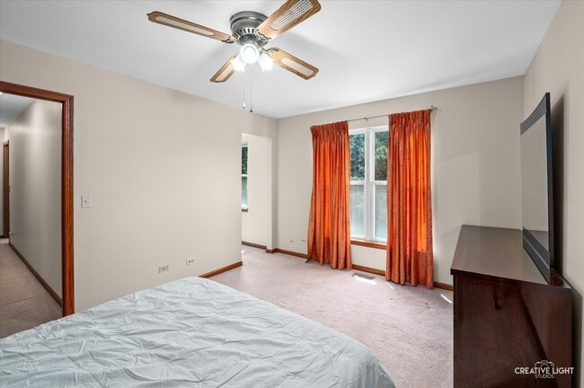 Building Photo - 1348 Amaranth Dr