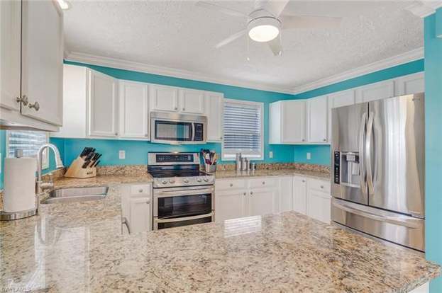 Building Photo - 406 Leawood Cir