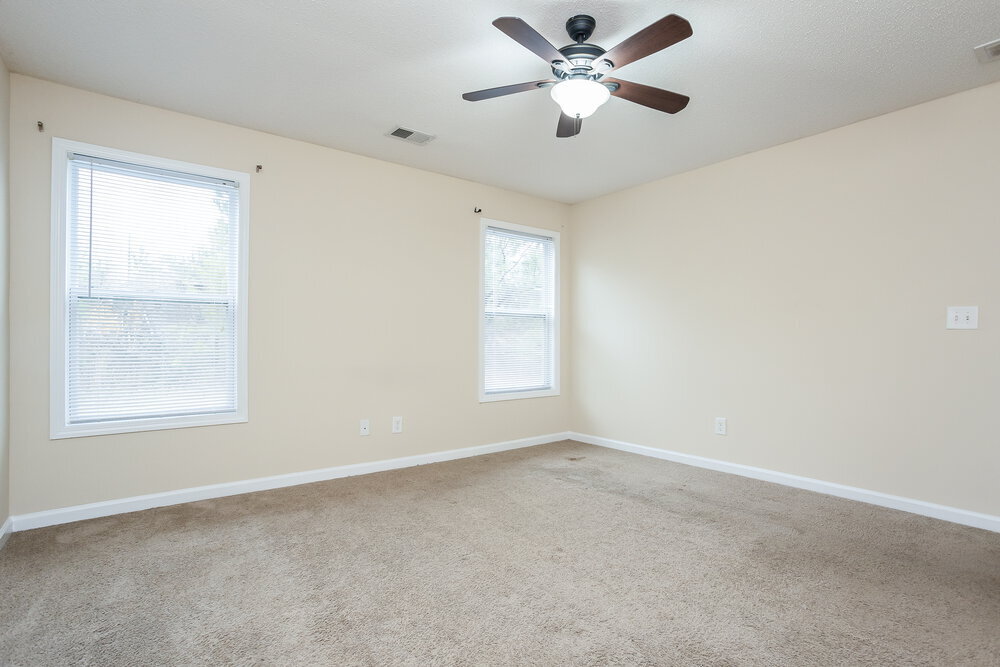 Building Photo - 108 Mount Comet Ct