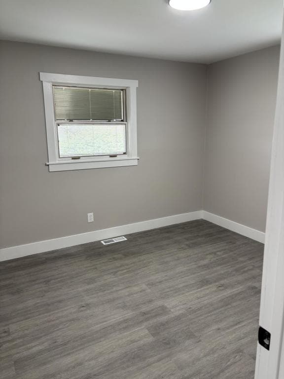 Building Photo - 790 Harlan Pl