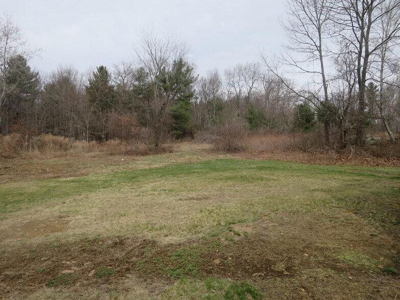 Building Photo - 16 Lynch Rd