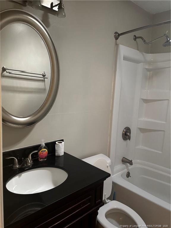 Building Photo - 854 Stoneykirk Dr