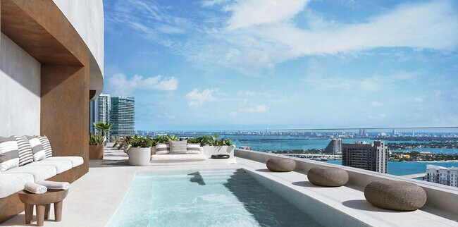 Building Photo - 225 N Miami Ave