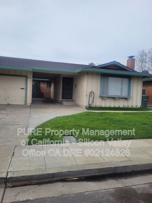 Building Photo - 2473 Kennedy Ave