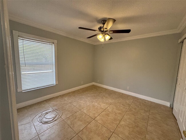 Building Photo - 17316 77th Ln N