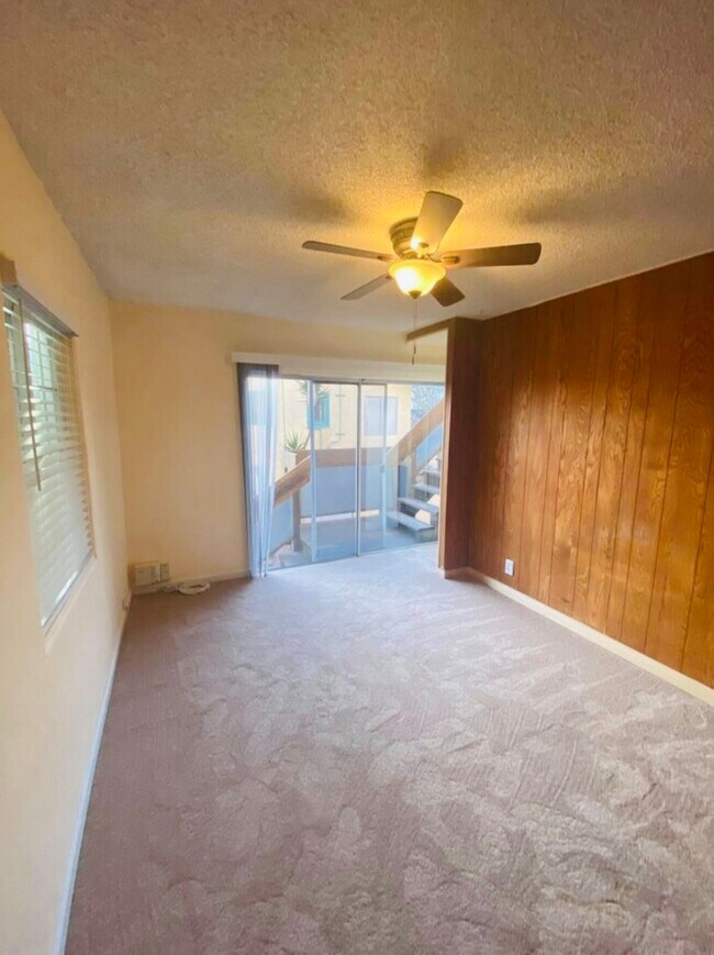 2409 Manhattan Ave 2409 Manhattan Ave Hermosa Beach CA 90254