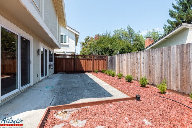 Building Photo - Gorgeous Home | Remodeled | Cupertino Schools