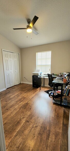 Building Photo - 27604 Pleasure Ride Loop