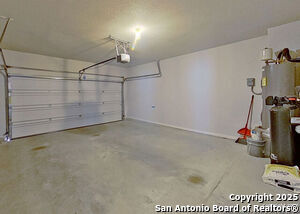 Building Photo - 754 Farmers Dell