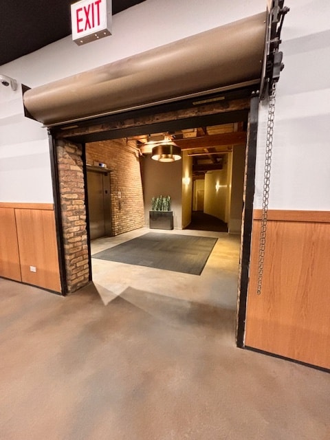 Building Photo - 2300 W Wabansia Ave