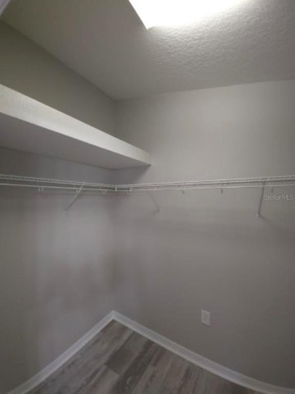 Building Photo - 9734 Highland Ridge Dr