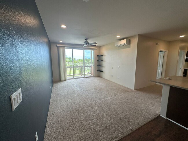 Building Photo - Welcome to the second city of Kapolei. Thi...