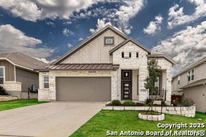 Building Photo - 1510 Escarpment Rd