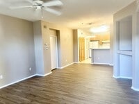 Building Photo - 1710 Paseo Aurora