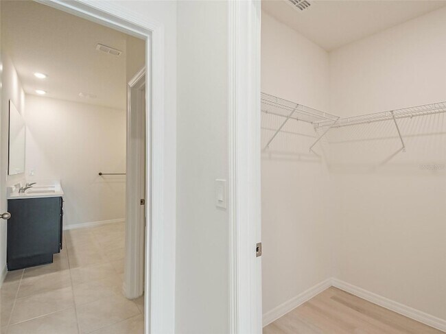 Building Photo - 3630 Caspian St