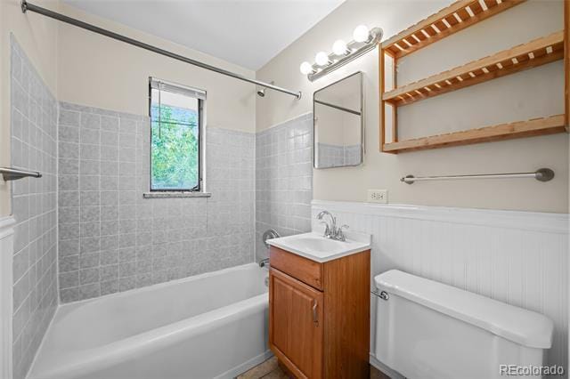 Building Photo - 2515 S Humboldt St