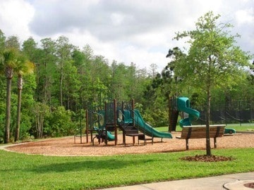 Building Photo - Beautiful Townhome in Lake Nona