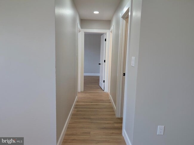 Building Photo - 6431 Richmond Hwy