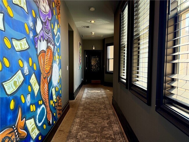Building Photo - 488 Via Palermo Dr