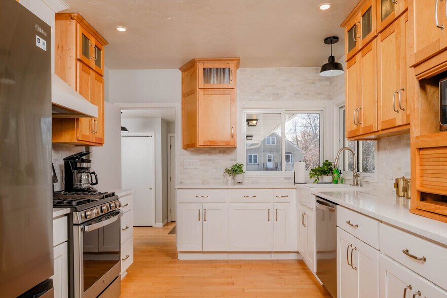 Building Photo - 85 N Reserve Ave