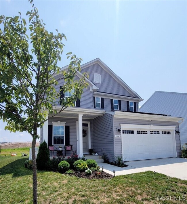 Building Photo - 12049 Angora Dr