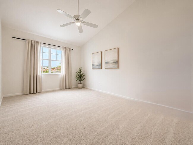 Building Photo - 6560 Villa Sonrisa Dr