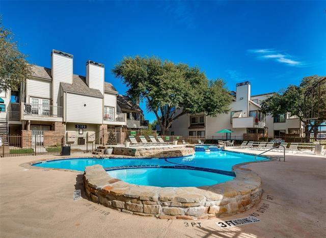 Building Photo - 3129 Sondra Dr