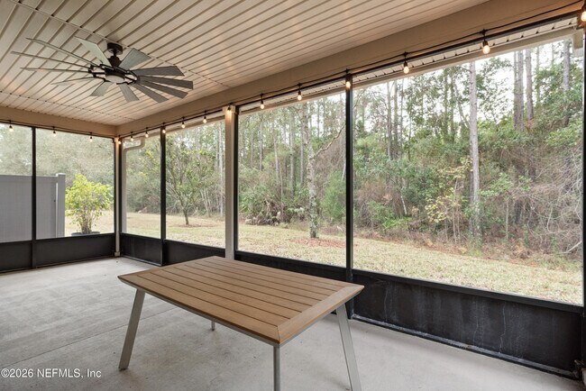 Building Photo - 47 Myrtle Park Point