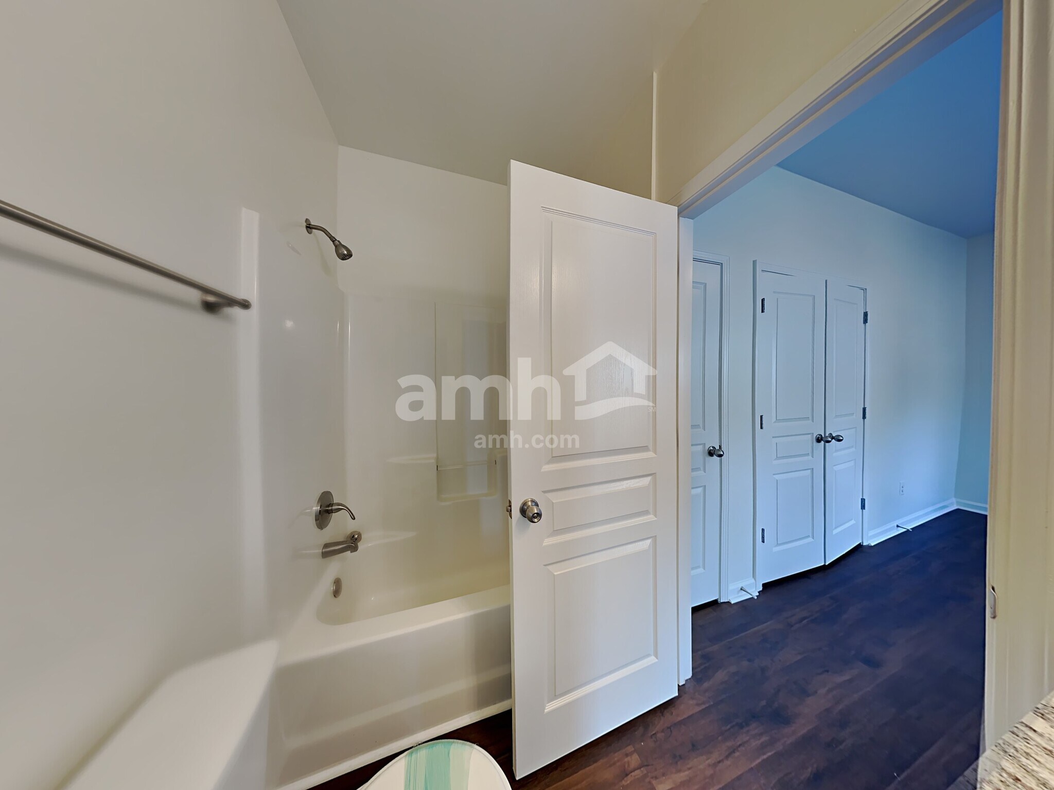 Building Photo - 1225 Grayson Oaks Dr