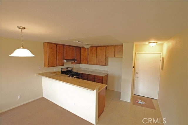 Building Photo - 17330 Chatsworth St