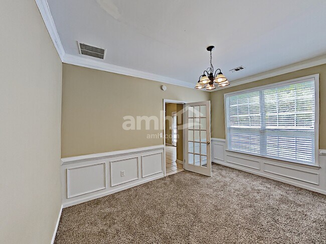 Building Photo - 138 Parkstone Way