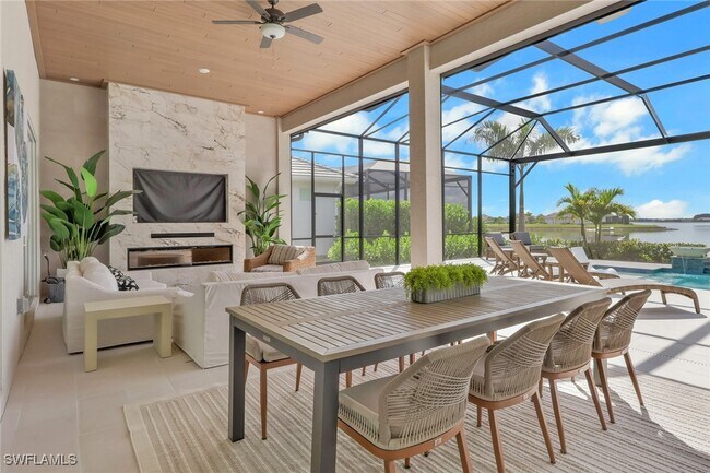 Building Photo - 17302 Blue Sapphire Dr