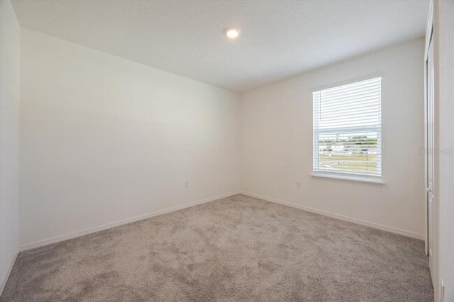 Building Photo - 900 Boca Vista Ct