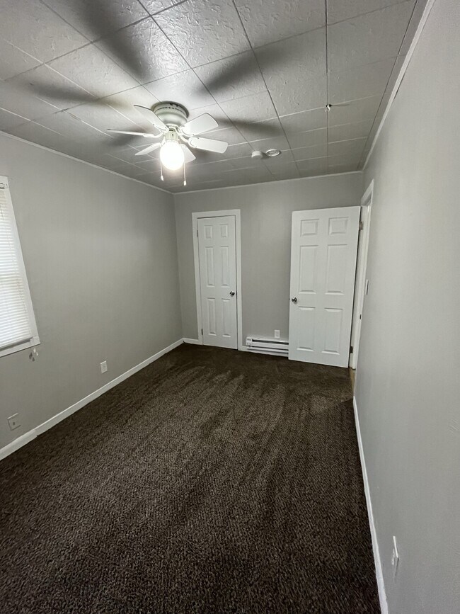 Building Photo - 1771-1773 E. 37th St.