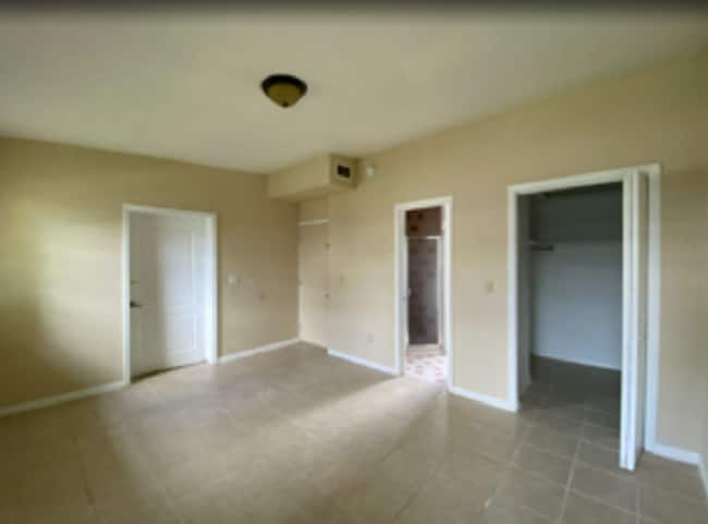 Building Photo - 100 Carolyn Terrace