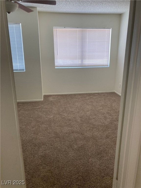 Building Photo - 967 Derringer Ln