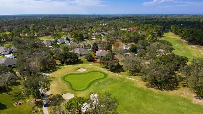 Building Photo - 5 Strawood Point