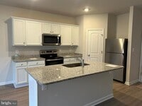 Building Photo - 30 Cramsford St