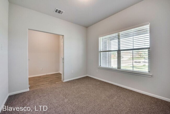 Building Photo - 3 br, 2 bath House - 8001 Muddy Creek Drive
