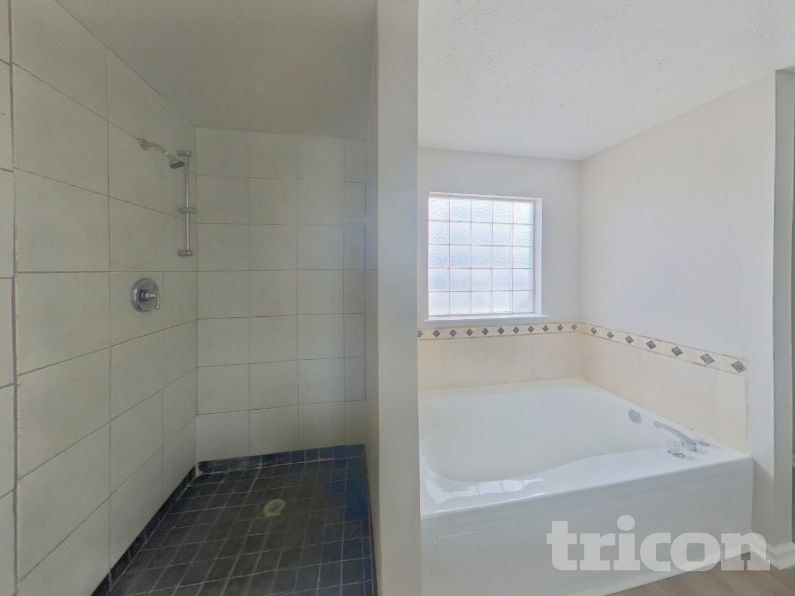 Building Photo - 4754 Clayton Crossing Ln