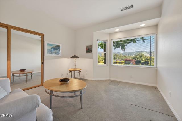 Building Photo - 10995 Alto Ct