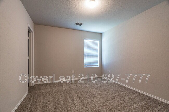 Building Photo - 741 Tupelo Tank Dr