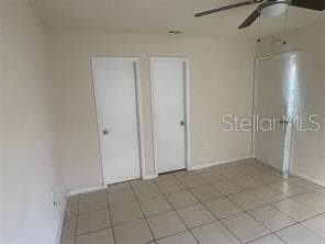 Building Photo - 2615 E Curtis St