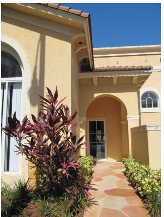 Building Photo - 8858 W Flagler St