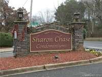 Building Photo - 4600 Sharon Chase Dr