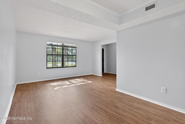 Building Photo - 516 Penman Rd
